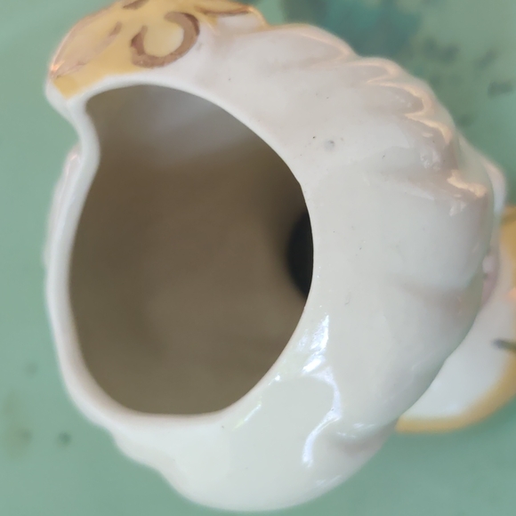 Small Vase - Picture 2 of 4